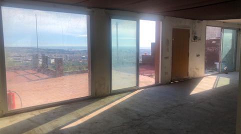 Photo 2 of House or chalet for sale in Carrer Pins de Can Caralleu, 6, Sarrià, Barcelona