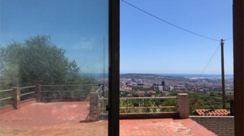 Photo 3 of House or chalet for sale in Carrer Pins de Can Caralleu, 6, Sarrià, Barcelona