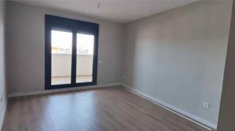 Flat to rent in Colores - Entreparques, Sevilla - image 2 Photo 2 of Flat to rent in Colores - Entreparques, Sevilla