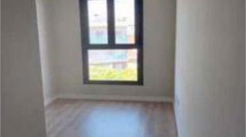 Flat to rent in Colores - Entreparques, Sevilla - image 3 Photo 3 of Flat to rent in Colores - Entreparques, Sevilla