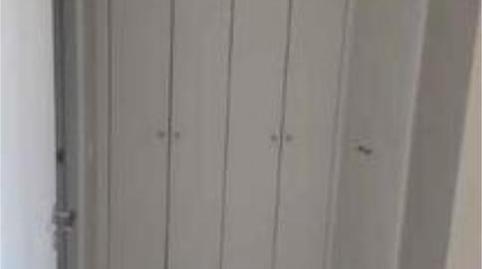 Flat to rent in Colores - Entreparques, Sevilla - image 4 Photo 4 of Flat to rent in Colores - Entreparques, Sevilla