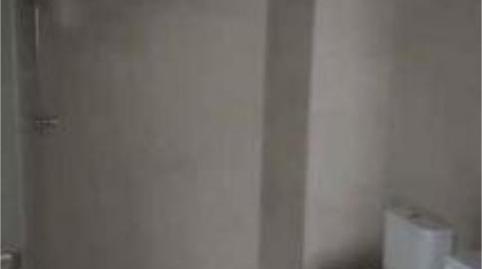 Flat to rent in Colores - Entreparques, Sevilla - image 5 Photo 5 of Flat to rent in Colores - Entreparques, Sevilla