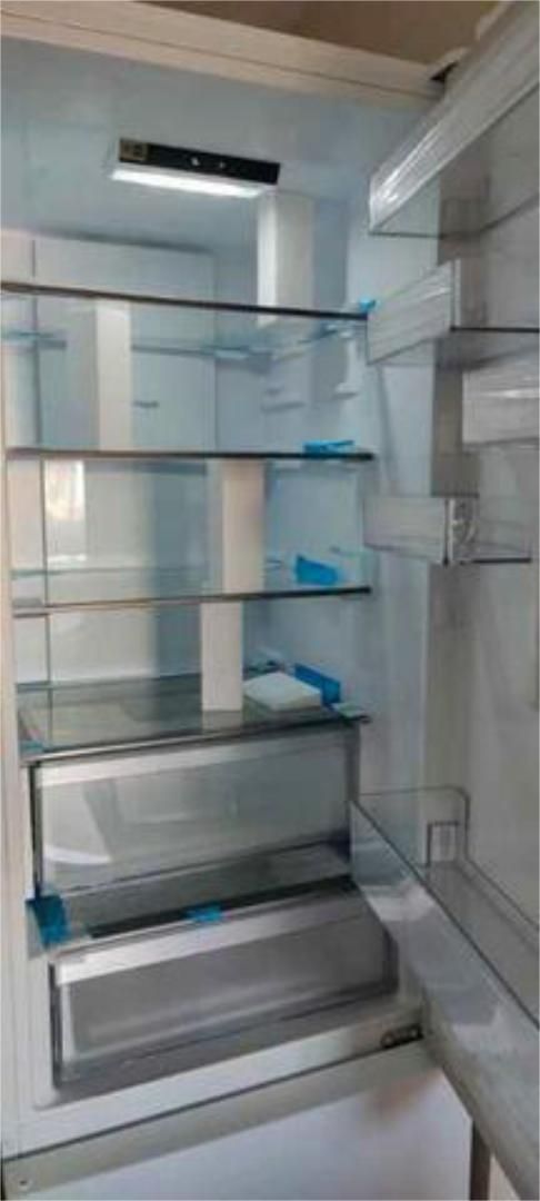 Flat to rent in Colores - Entreparques Flat to rent in Colores - Entreparques