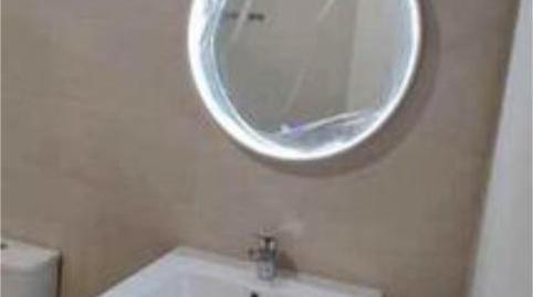 Foto 2 de Pis de lloguer a Colores -  Entreparques, Sevilla