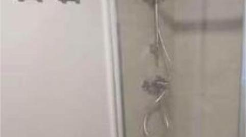 Foto 3 de Pis de lloguer a Colores -  Entreparques, Sevilla