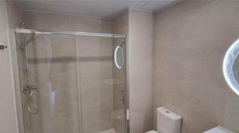 Foto 4 de Pis de lloguer a Colores -  Entreparques, Sevilla