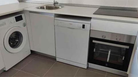 Foto 5 de Pis de lloguer a Colores -  Entreparques, Sevilla