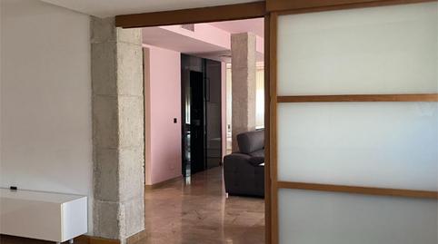 Foto 2 de Pis en venda a Calle Pintor Francisco Baños, 1, Renfe - Bulevar 1ª y 2ª Fase, Jaén