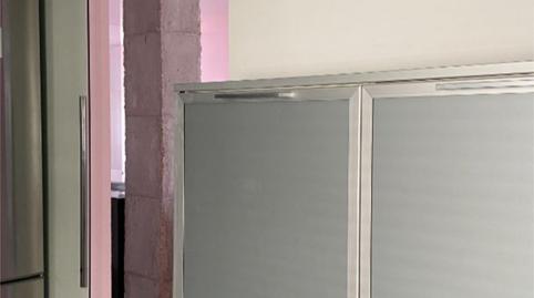 Foto 3 de Pis en venda a Calle Pintor Francisco Baños, 1, Renfe - Bulevar 1ª y 2ª Fase, Jaén