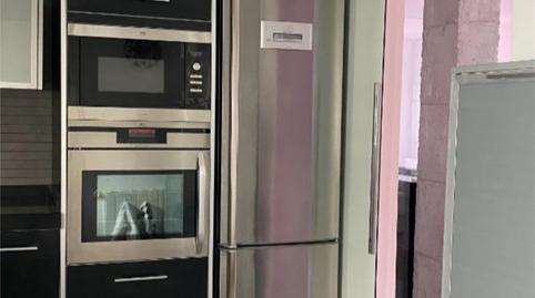 Foto 4 de Pis en venda a Calle Pintor Francisco Baños, 1, Renfe - Bulevar 1ª y 2ª Fase, Jaén