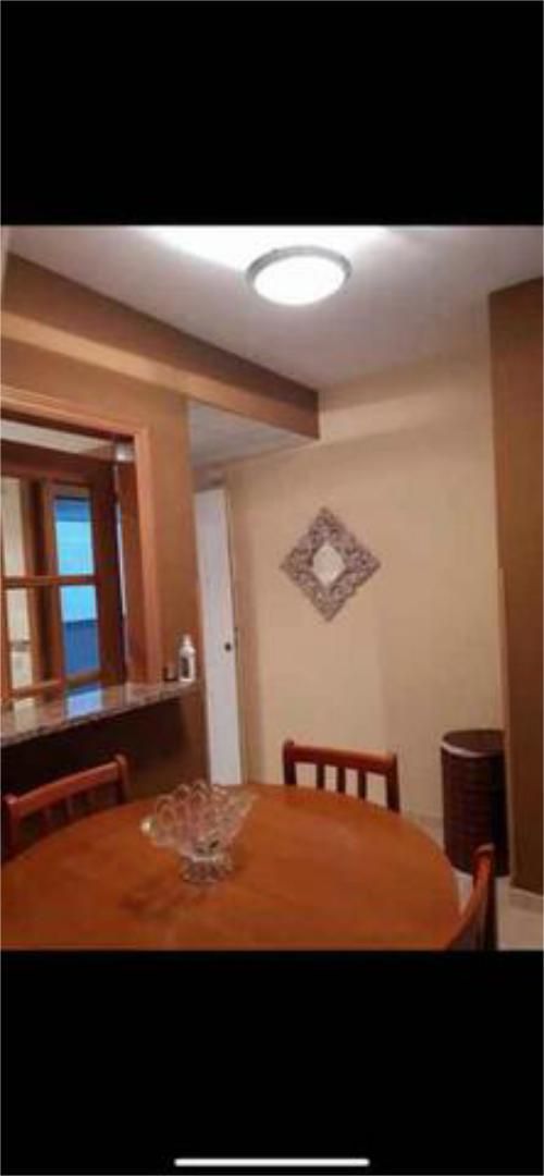 Apartament en venda a Playa Coral -Torremar Apartament en venda en Oropesa del Mar / Orpesa amb Terrassa i Piscina