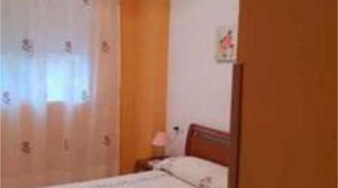 Foto 3 de Apartament en venda a Playa Coral -Torremar, Oropesa del Mar / Orpesa