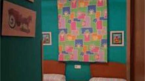 Foto 4 de Apartament en venda a Playa Coral -Torremar, Oropesa del Mar / Orpesa