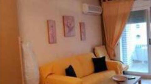 Foto 5 de Apartament en venda a Playa Coral -Torremar, Oropesa del Mar / Orpesa