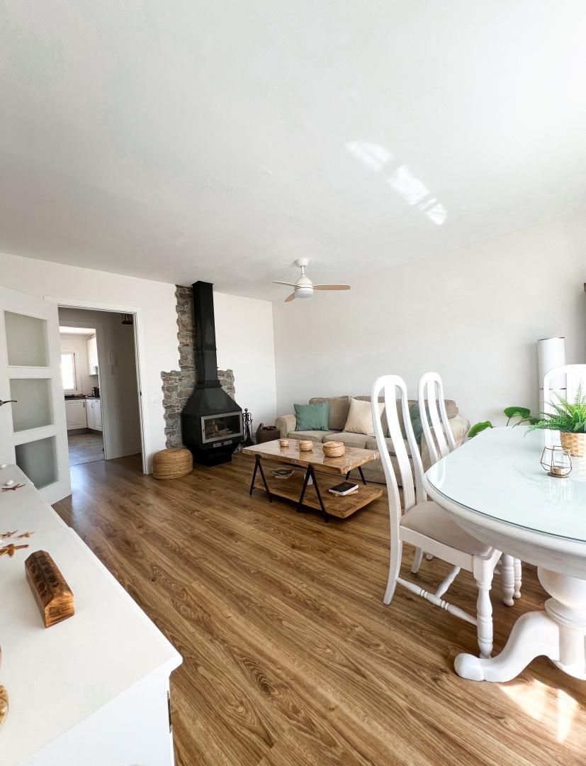 Flat to rent in Carrer Llorer, 2, Peguera Flat to rent in Carrer Llorer, 2, Peguera