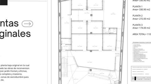 Pis en venda a Carrer Ausiàs March, 71, Catarroja, Valencia - imatge 3 Foto 3 de Pis en venda a Carrer Ausiàs March, 71, Catarroja, Valencia