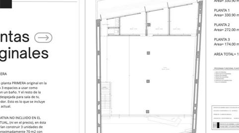 Pis en venda a Carrer Ausiàs March, 71, Catarroja, Valencia - imatge 4 Foto 4 de Pis en venda a Carrer Ausiàs March, 71, Catarroja, Valencia