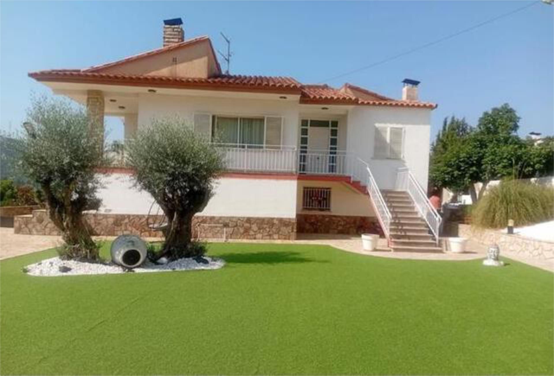 Casa o chalet para compartir en Olesa de Bonesvalls Casa o chalet para compartir en Olesa de Bonesvalls