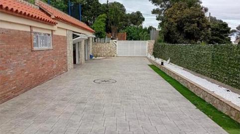 House or chalet to share in Olesa de Bonesvalls, Barcelona - image 2 Photo 2 of House or chalet to share in Olesa de Bonesvalls, Barcelona