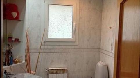 House or chalet to share in Olesa de Bonesvalls, Barcelona - image 3 Photo 3 of House or chalet to share in Olesa de Bonesvalls, Barcelona