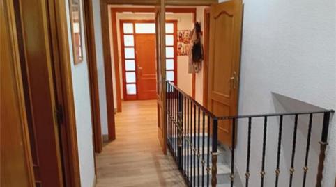 House or chalet to share in Olesa de Bonesvalls, Barcelona - image 4 Photo 4 of House or chalet to share in Olesa de Bonesvalls, Barcelona