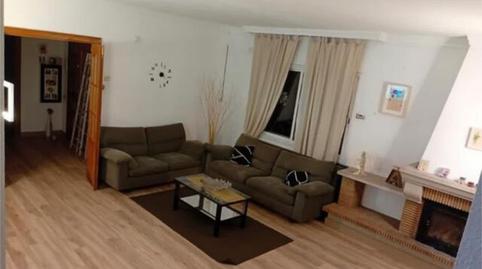 House or chalet to share in Olesa de Bonesvalls, Barcelona - image 5 Photo 5 of House or chalet to share in Olesa de Bonesvalls, Barcelona