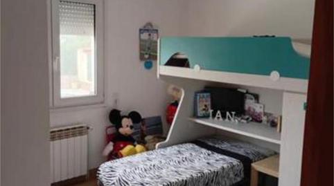 House or chalet to rent in Olesa de Bonesvalls, Barcelona - image 4 Photo 4 of House or chalet to rent in Olesa de Bonesvalls, Barcelona