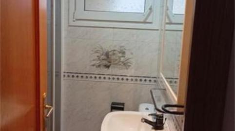 House or chalet to rent in Olesa de Bonesvalls, Barcelona - image 3 Photo 3 of House or chalet to rent in Olesa de Bonesvalls, Barcelona