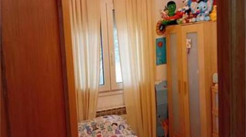 House or chalet to rent in Olesa de Bonesvalls, Barcelona - image 2 Photo 2 of House or chalet to rent in Olesa de Bonesvalls, Barcelona