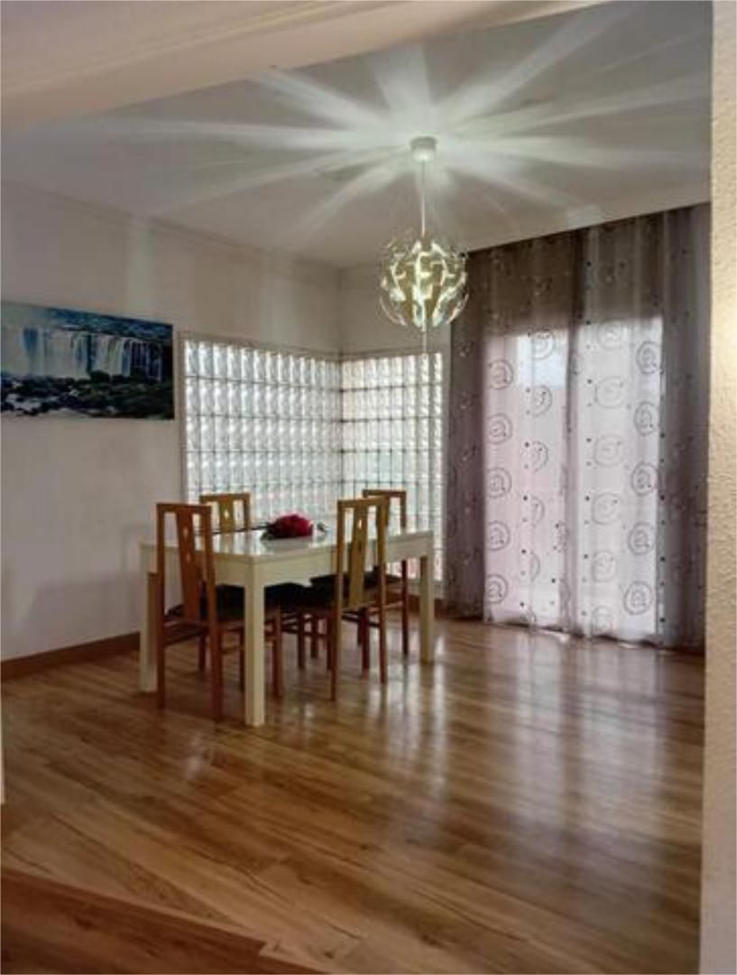 House or chalet to rent in Olesa de Bonesvalls House or chalet to rent in Olesa de Bonesvalls