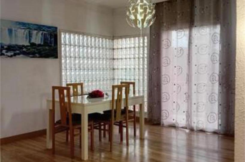 House or chalet to rent in Olesa de Bonesvalls, Barcelona - image 1 Photo 1 of House or chalet to rent in Olesa de Bonesvalls, Barcelona