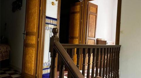 Casa adosada en venda a Centro, Málaga - imatge 2 Foto 2 de Casa adosada en venda a Centro, Málaga