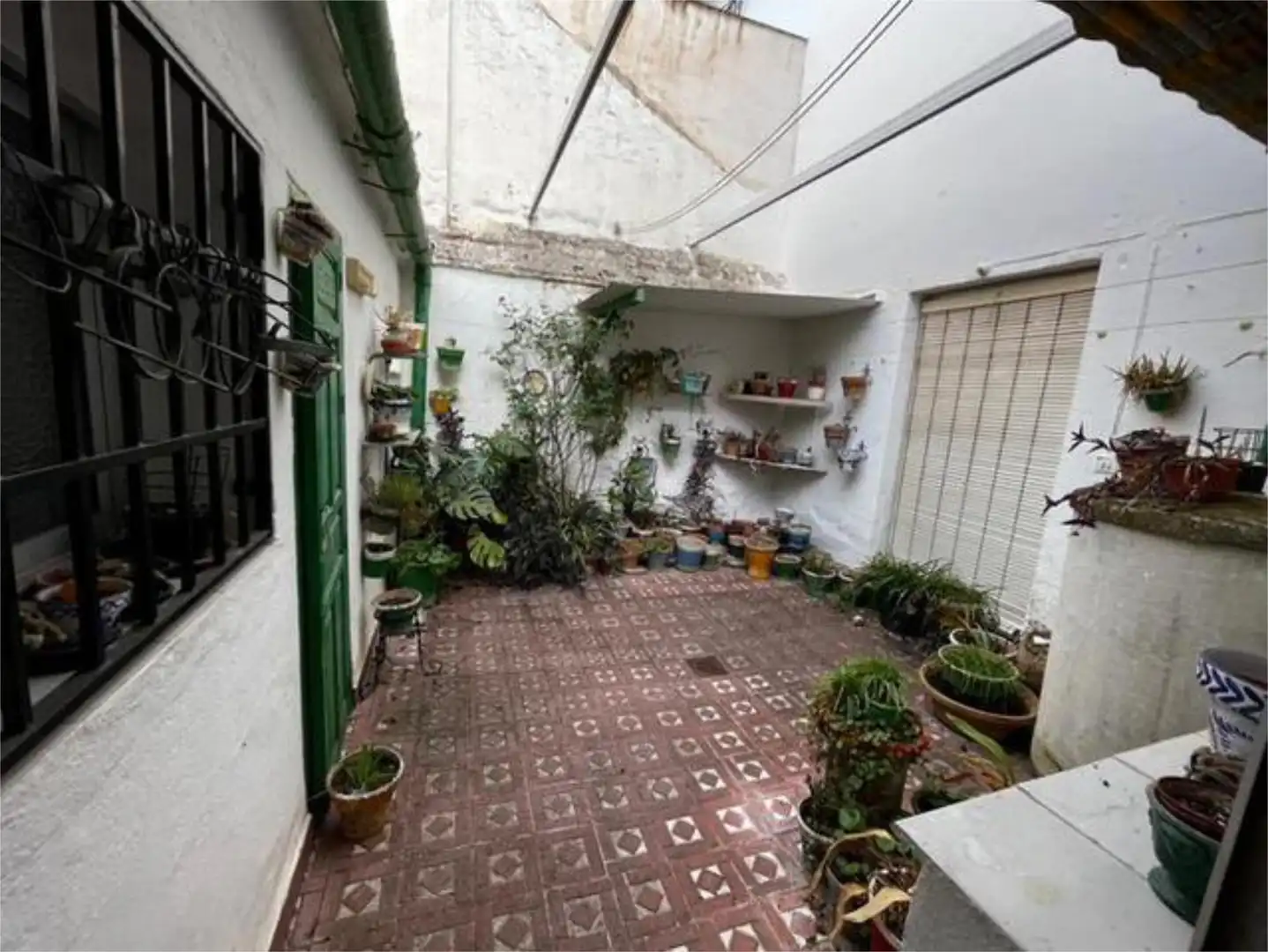Terrace of Detached homes for sale in Ronda  with Terrace