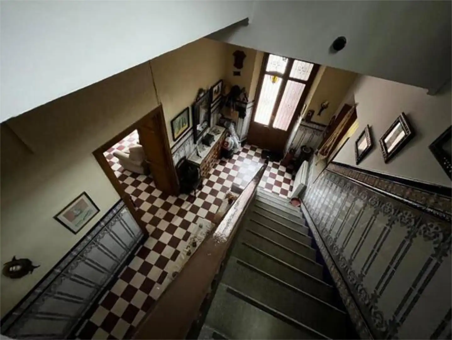 Detached homes for sale in Ronda  with Terrace