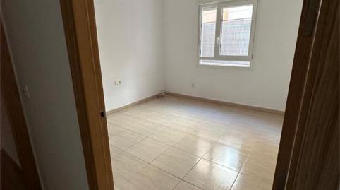 Photo 3 of Flat to rent in Calle de San Pedro de Mérida, 11, San Pedro de Mérida, Badajoz