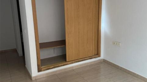 Photo 4 of Flat to rent in Calle de San Pedro de Mérida, 11, San Pedro de Mérida, Badajoz