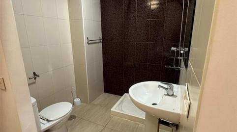 Photo 5 of Flat to rent in Calle de San Pedro de Mérida, 11, San Pedro de Mérida, Badajoz