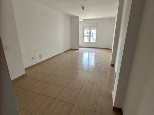 Piso en Alquiler en Calle de San Pedro de Mérida, 11 en San Pedro de Mérida