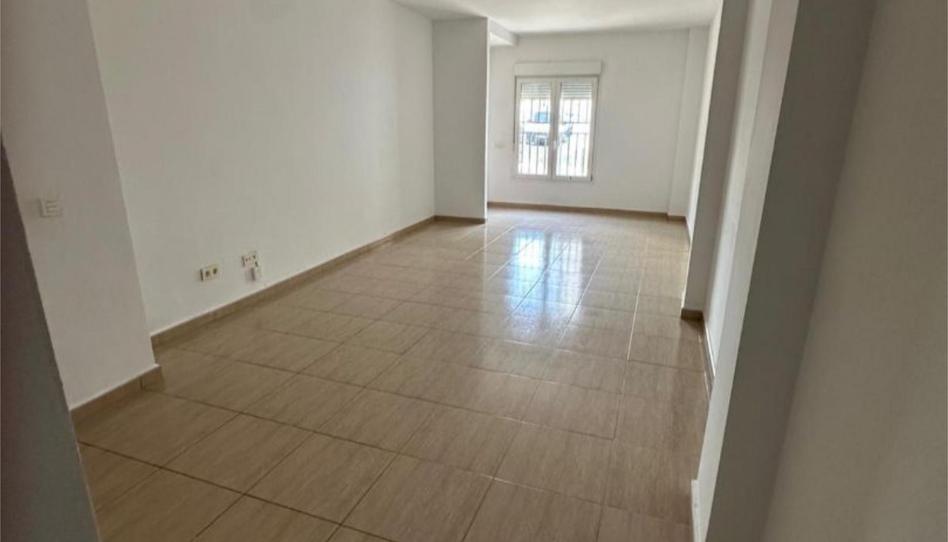 Photo 1 of Flat to rent in Calle de San Pedro de Mérida, 11, San Pedro de Mérida, Badajoz