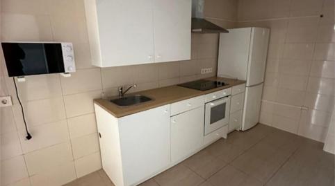 Photo 2 of Flat to rent in Calle de San Pedro de Mérida, 11, San Pedro de Mérida, Badajoz