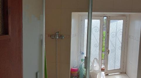 Photo 2 of Single-family semi-detached for sale in Aldea Paraes, 14, Nava, Asturias