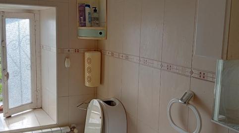 Photo 3 of Single-family semi-detached for sale in Aldea Paraes, 14, Nava, Asturias