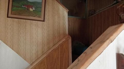 Photo 4 of Single-family semi-detached for sale in Aldea Paraes, 14, Nava, Asturias