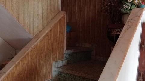 Photo 5 of Single-family semi-detached for sale in Aldea Paraes, 14, Nava, Asturias