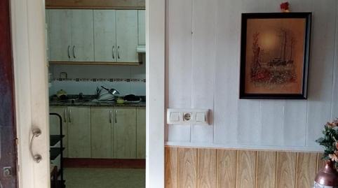 Photo 2 of Single-family semi-detached for sale in Aldea Paraes, 14, Nava, Asturias