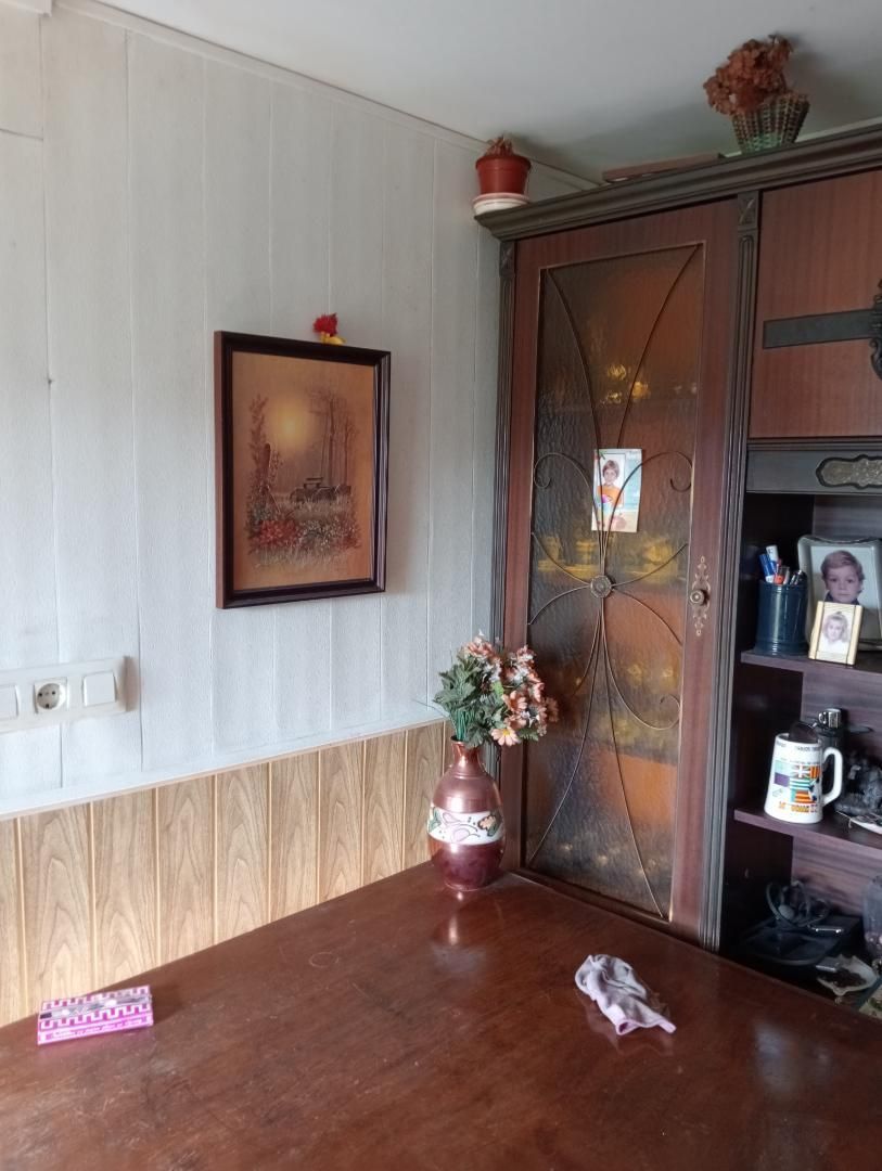 Casa adosada en venda a Aldea Paraes, 14, Nava