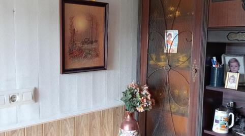 Photo 3 of Single-family semi-detached for sale in Aldea Paraes, 14, Nava, Asturias