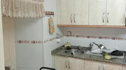 Photo 2 of Single-family semi-detached for sale in Aldea Paraes, 14, Nava, Asturias