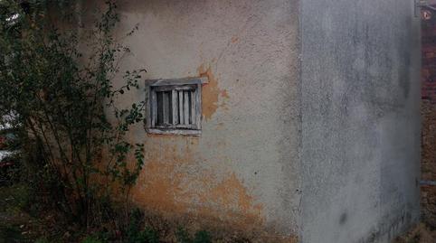 Photo 4 of Single-family semi-detached for sale in Aldea Paraes, 14, Nava, Asturias