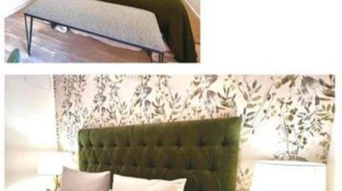 Foto 5 de Pis en venda a Cudillero, Asturias